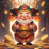 88bet传统的技巧